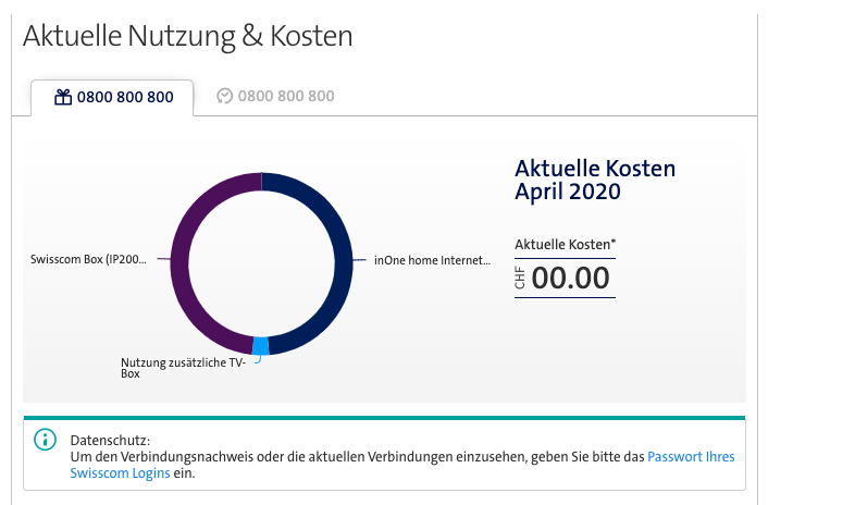 36920i5646fa530ea30fc6.png Bildschirmfoto 2020-04-29 um 17.18.25.png