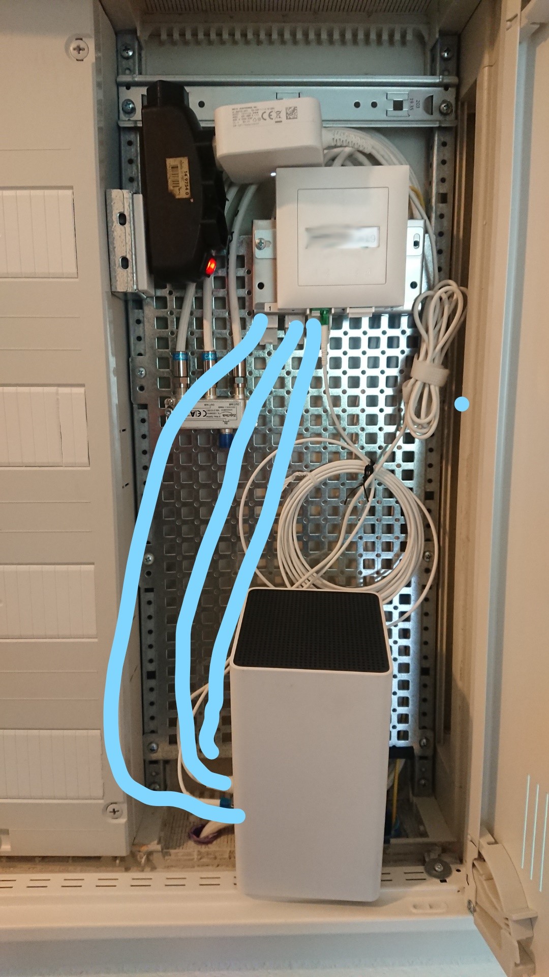 Fehlede Patch Kabel_LI.jpg