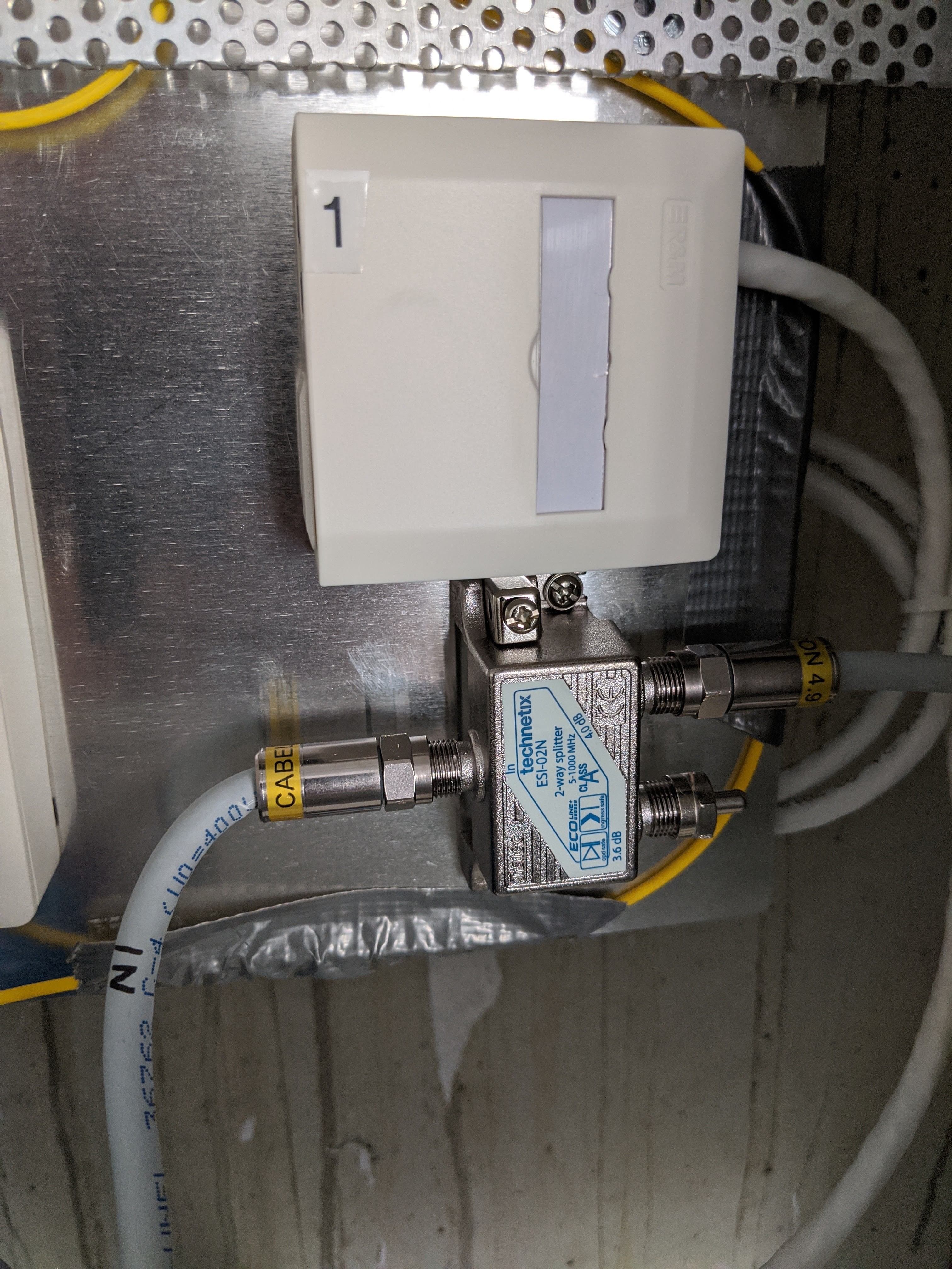 37017iffb61e91816bc1dd.jpg IMG_20200430_182704.jpg