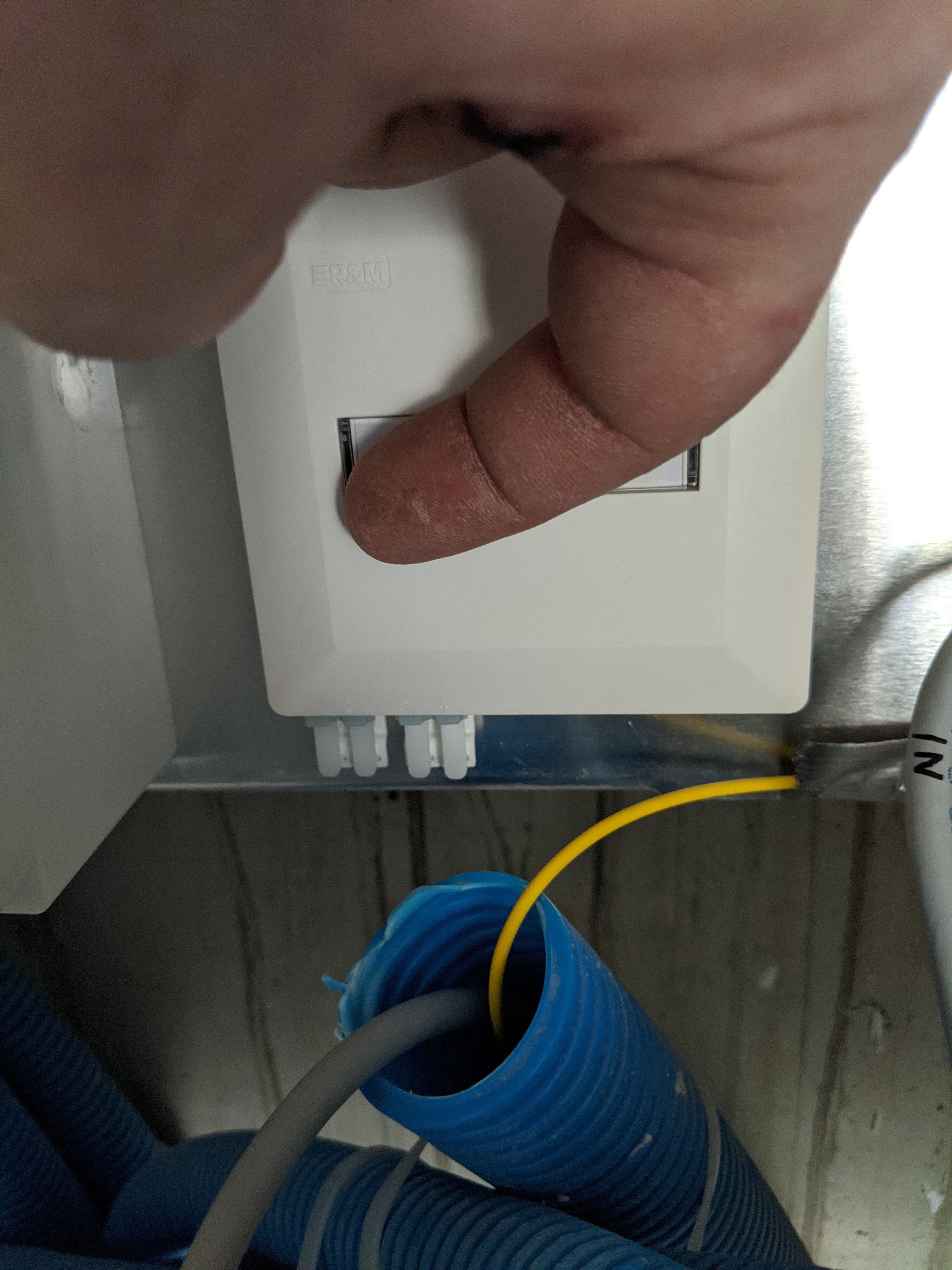 37016i06a0ce65ecf32644.jpg IMG_20200430_182658.jpg