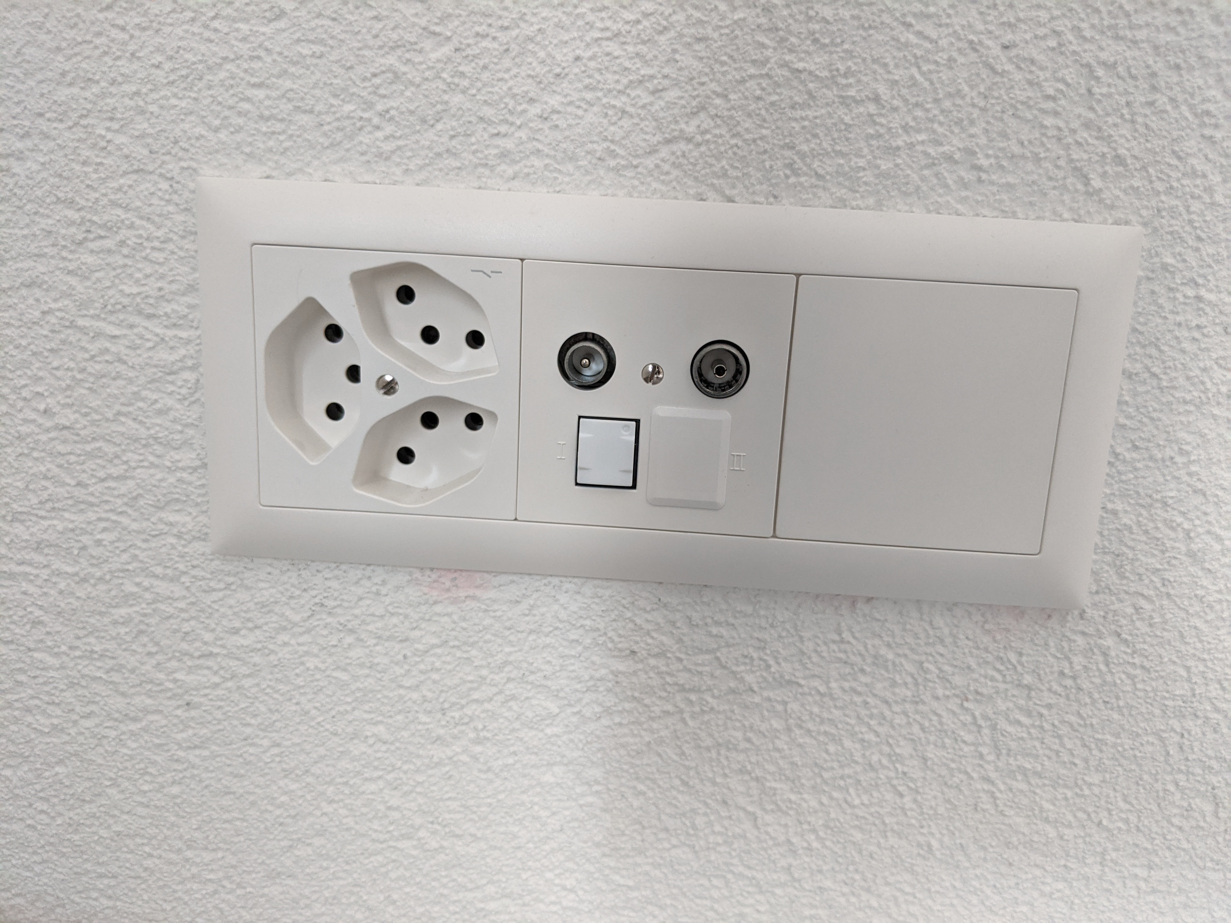 37015i7ddfcad7f69074c4.jpg IMG_20200430_181836.jpg