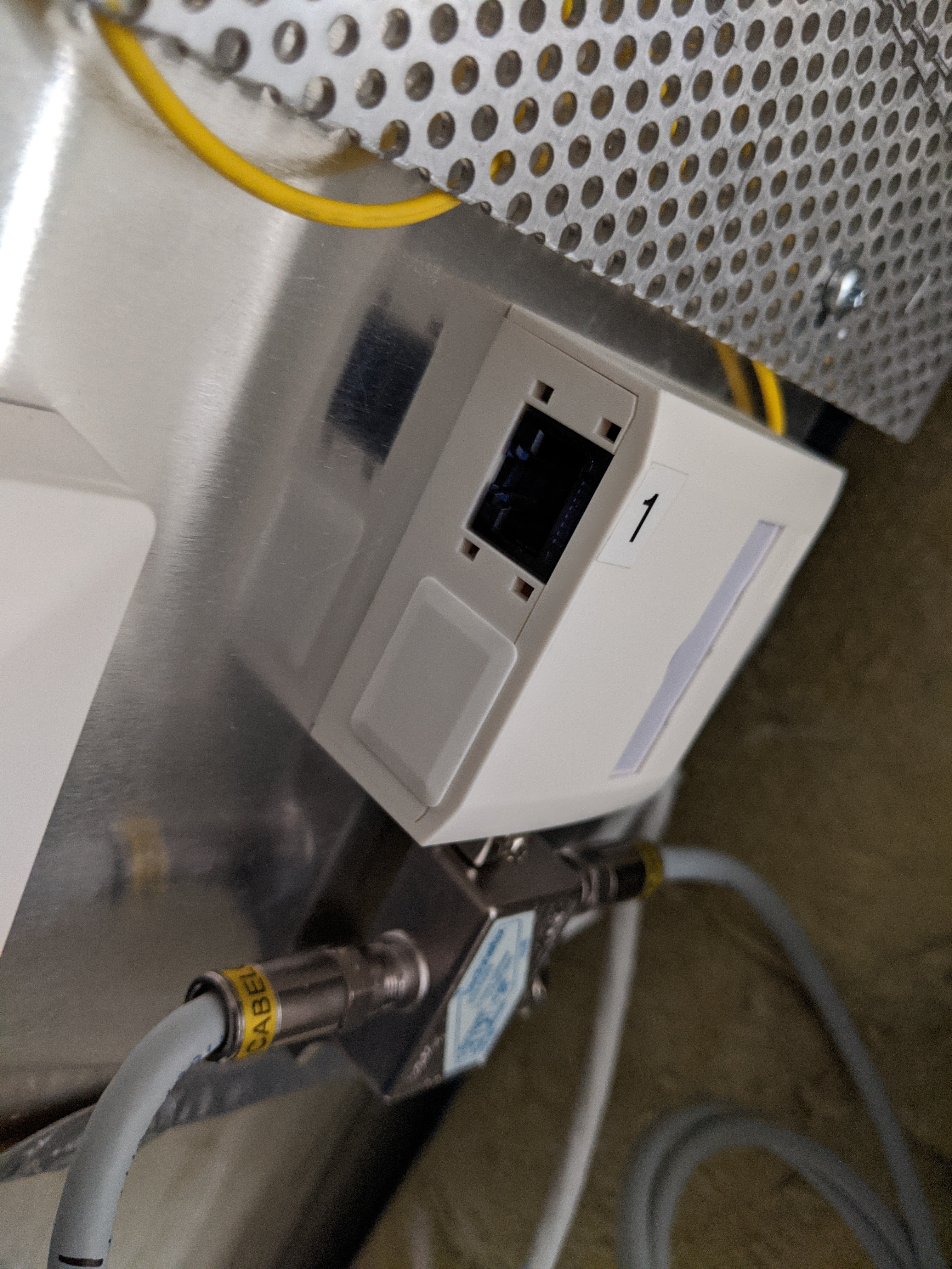 37018ib8fa909ee4c852ef.jpg IMG_20200430_182714.jpg