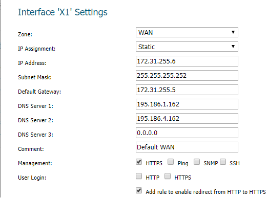 37074i6cb52663c85111ed.png WAN_IP_Passthrough_Swisscom_PBX.png