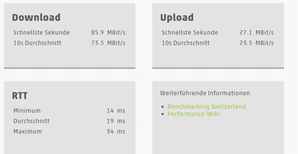 37078i0b33c0b20bb03465.png Juldiempeu78_0-1588793462406.png