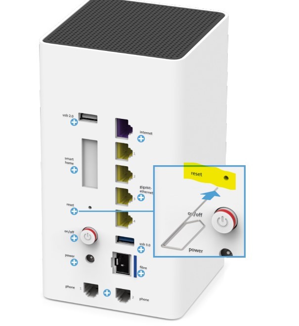 37082i9095b82b42e9bd11.jpg IB2-Reset.jpg