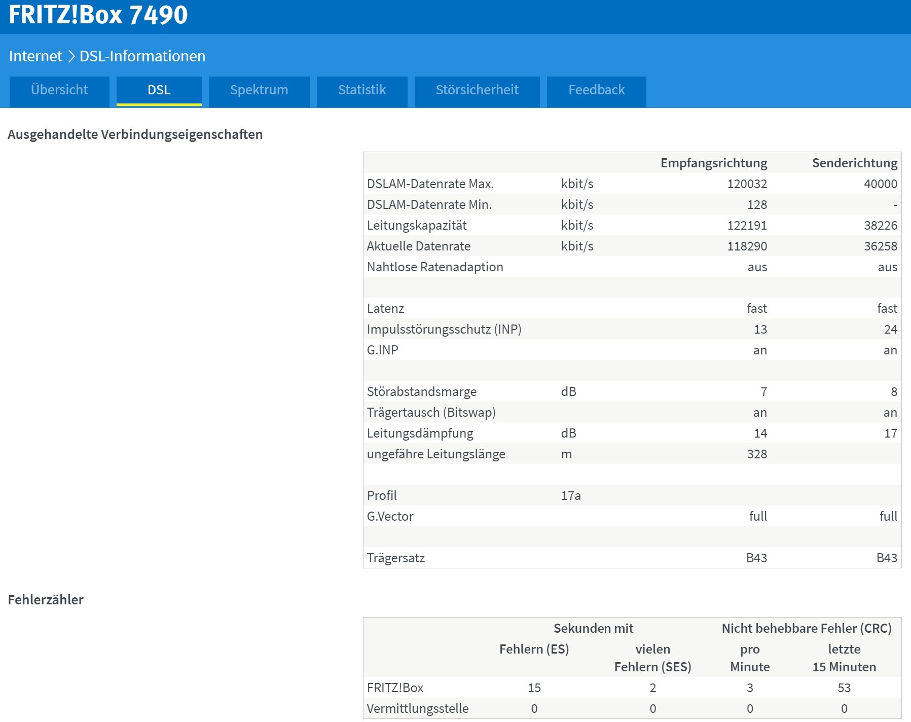 DSL-Info_ 2020-05-07.jpg