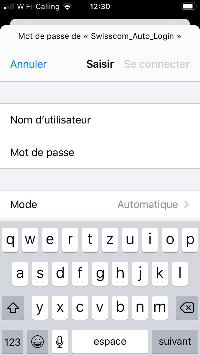 37137i96e4da52b8870bbe.png 2.PNG