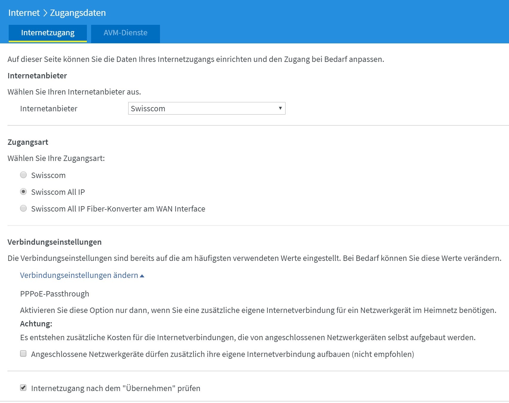 2020-05-13 Internet-Zugangsdaten.jpg