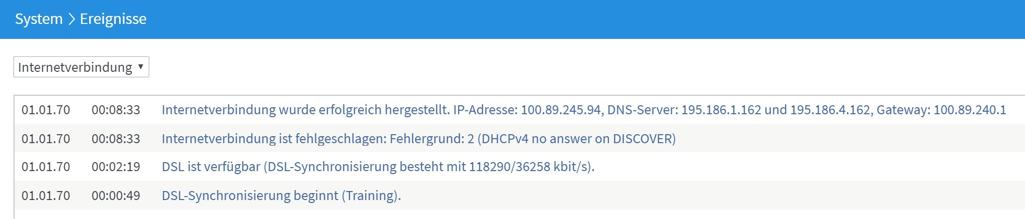 2020-05-14 System-Ereignisse.jpg