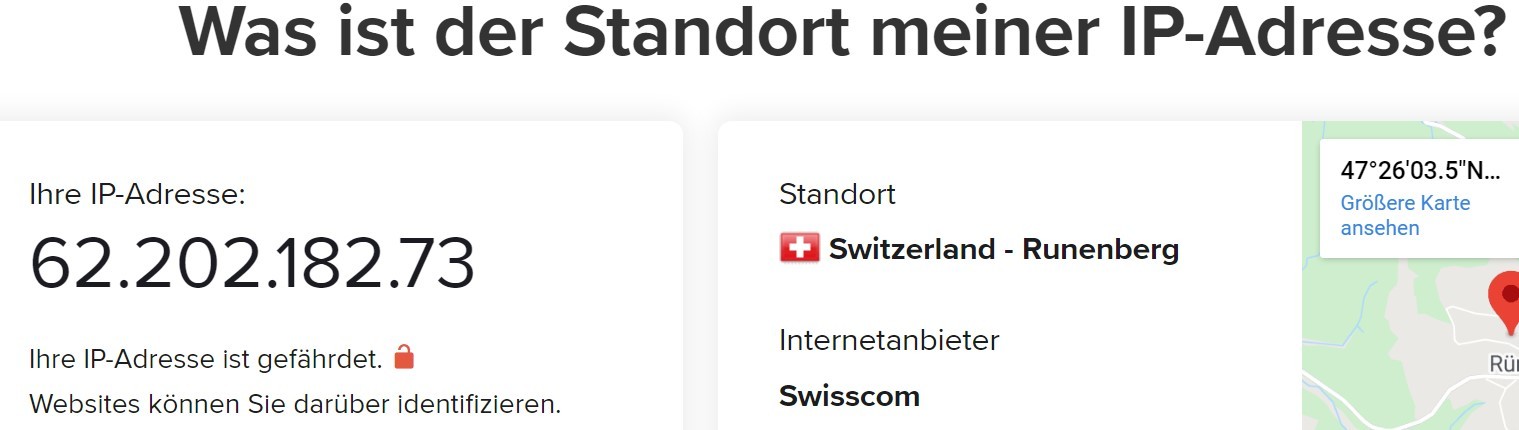 Swisscom-IP_FB.jpg