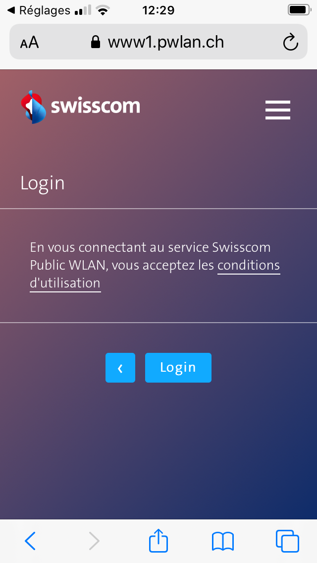 37136i25570d4ae8d0c2a6.png 1.PNG