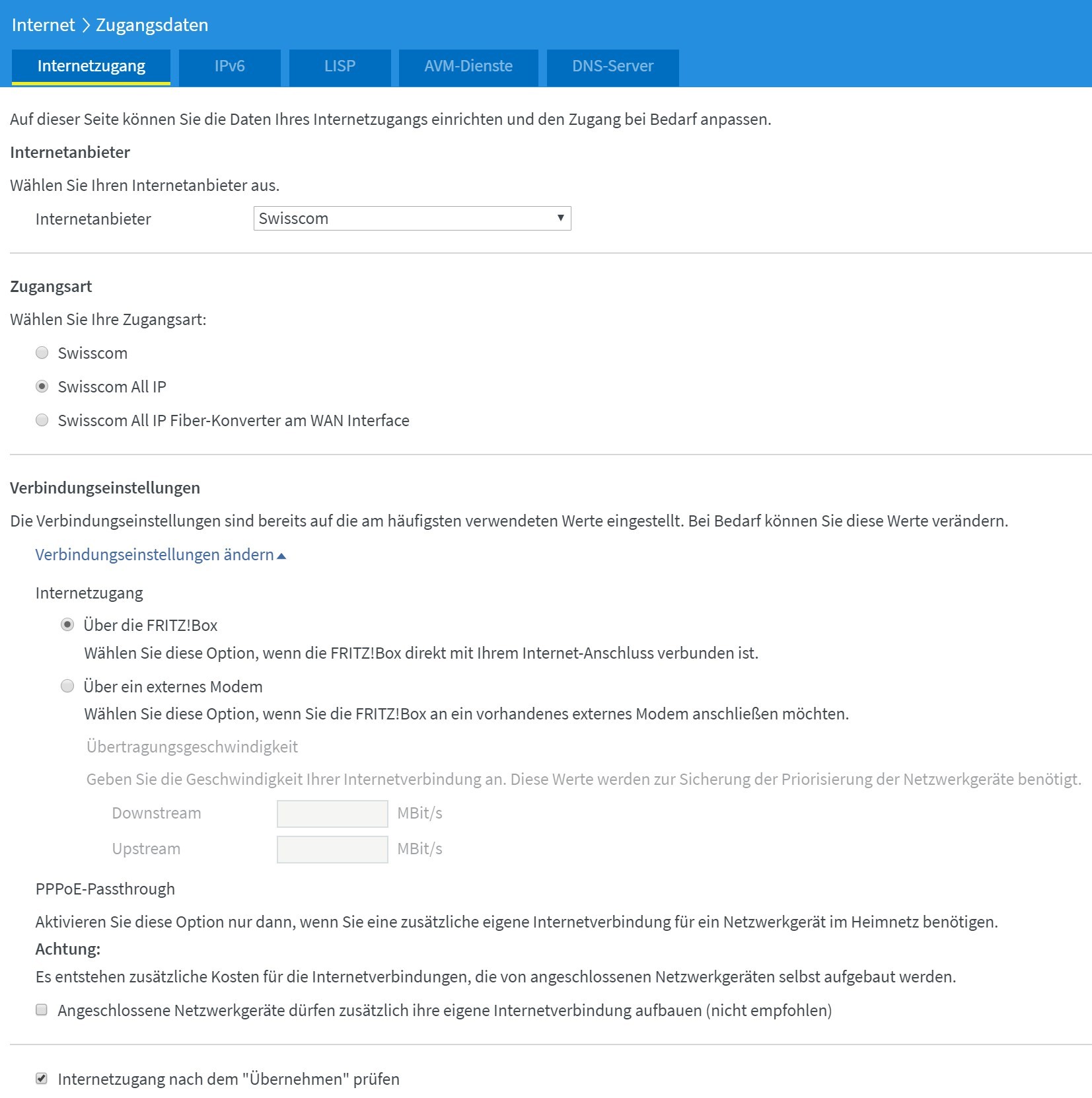 2020-05-14 Internet-Zugangsdaten.jpg