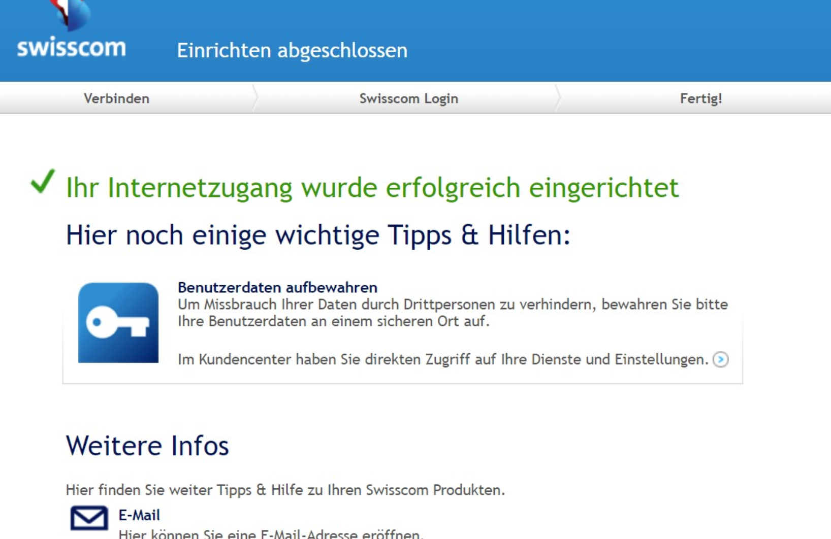 37145ia45cf5f1b7c86a15.png Meyeuflau78_2-1589383154259.png