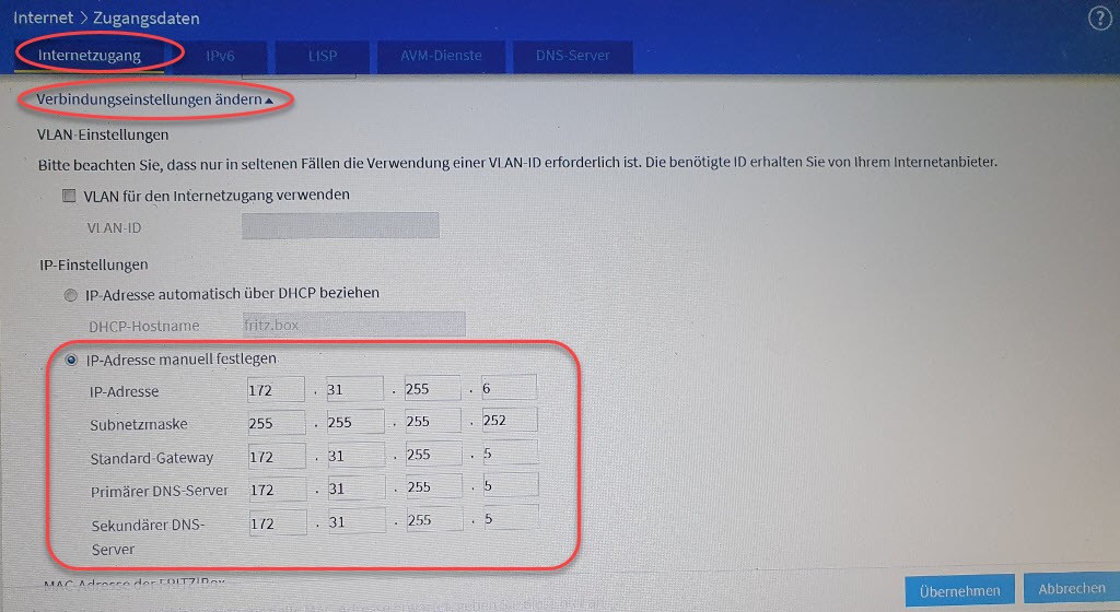 FB7590 kaskadiert.jpg