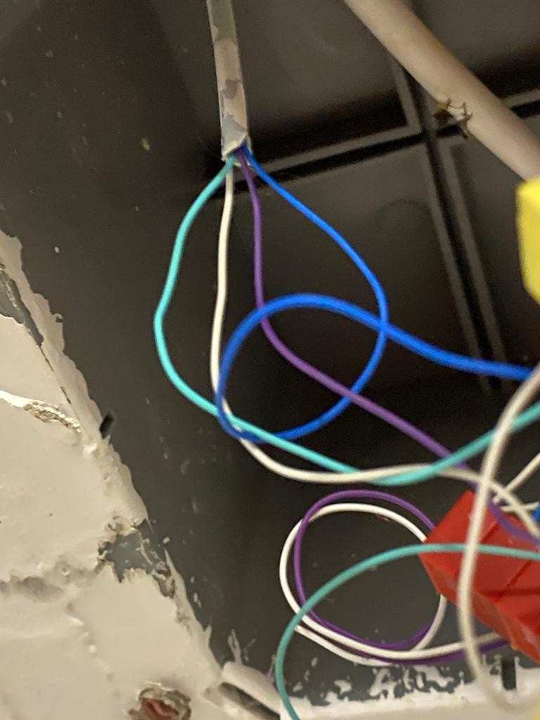 37224ia73f10ded7323aca.jpg Zuführung.jpeg