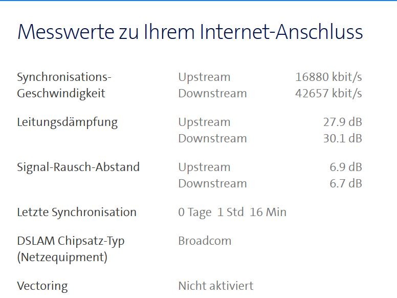 37239i26cf4ee99e952bf4.jpg Network 3.JPG