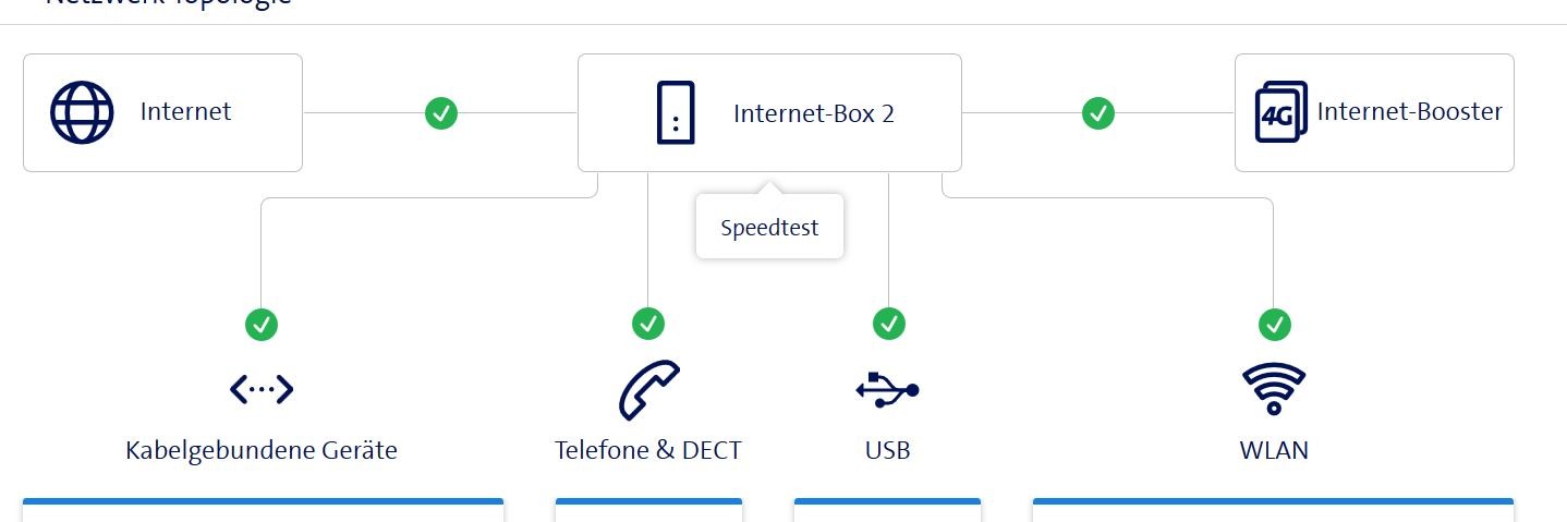 37241i49b54b8fbcf3b733.jpg Network 1.JPG