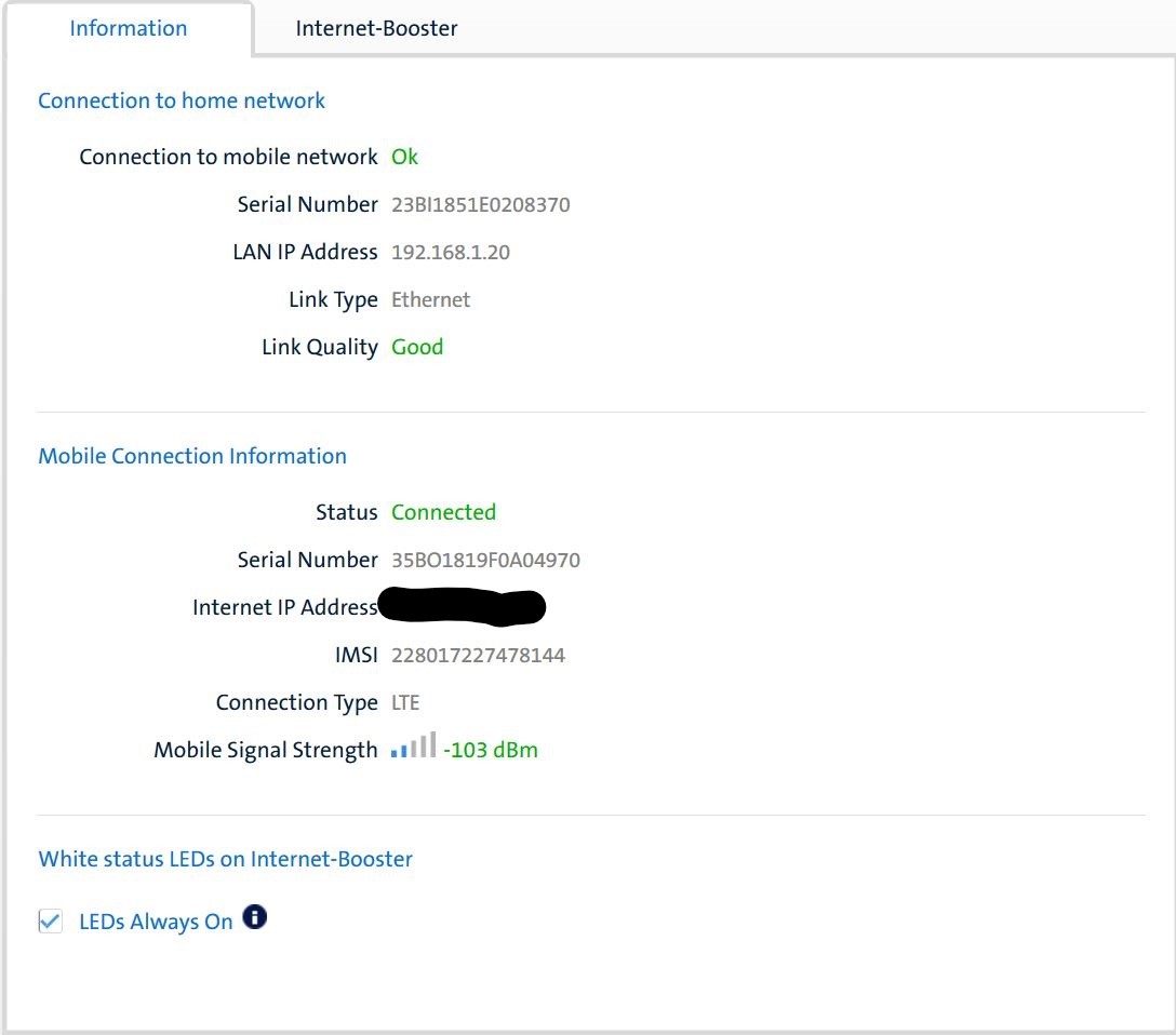 37242i1f31df9de292b069.jpg InkedNetwork 2_LI.jpg