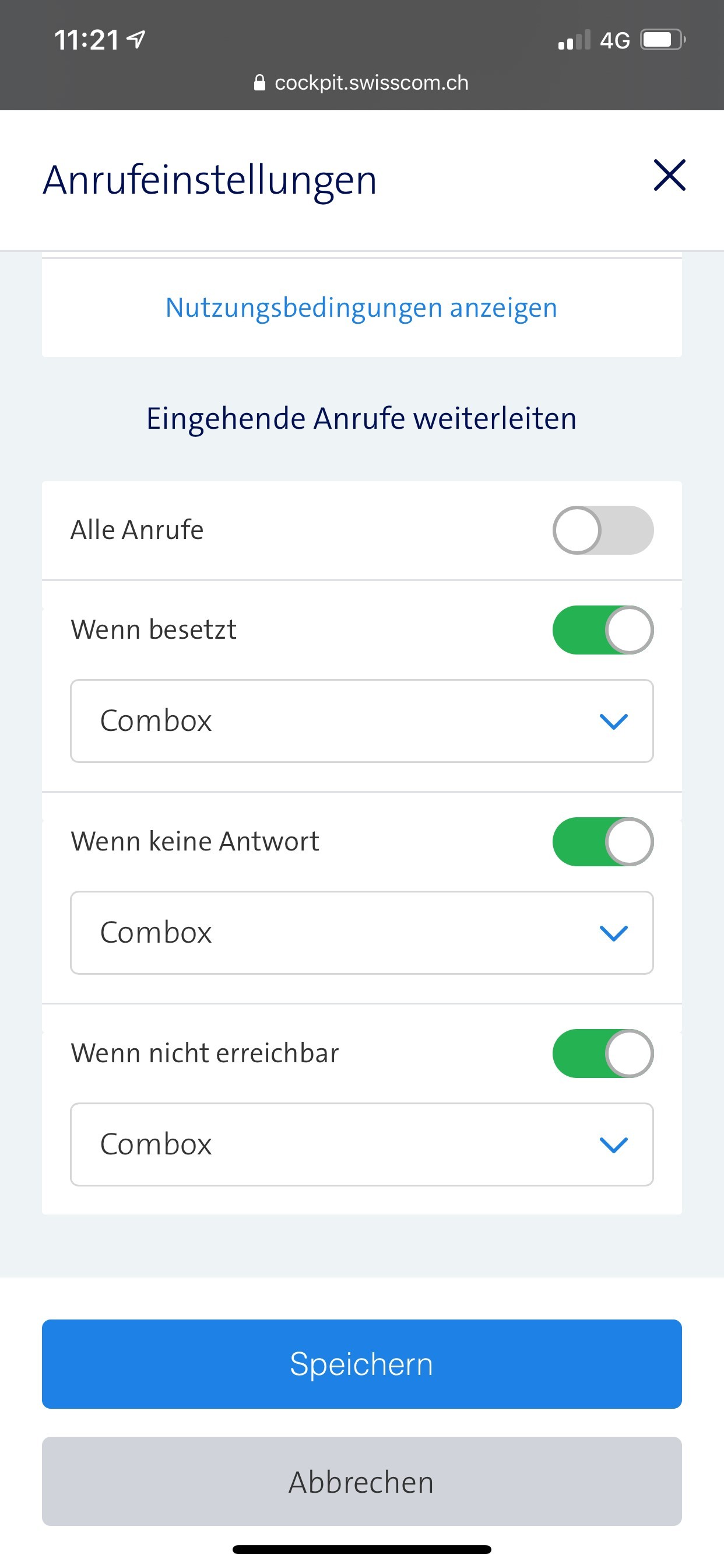 37247id82bcc506721ba22.jpg scp.jpg