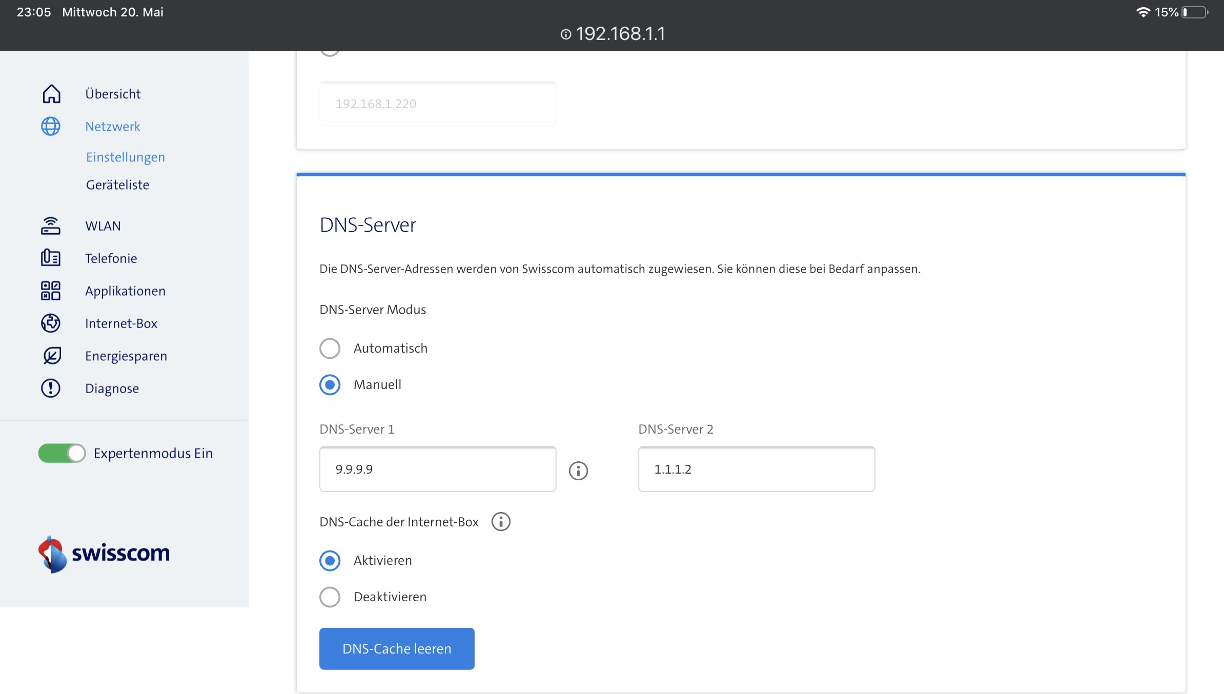 37255i66aa6b5781c8c081.jpg 30B7F462-7312-4A88-8B21-0076E66EE512.jpeg