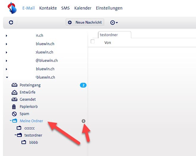 37275iae273b476eaabdf7.jpg 23-05-_2020_08-51-54kaetho.jpg