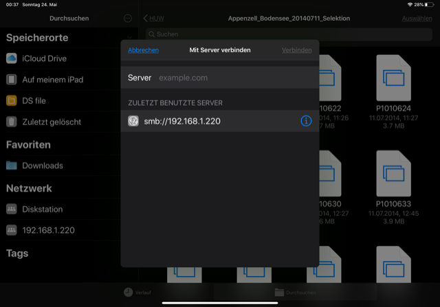 37285i052549766ab99bac.png F18C754B-B251-426C-AE3A-0E9D7ECFBAC4.png