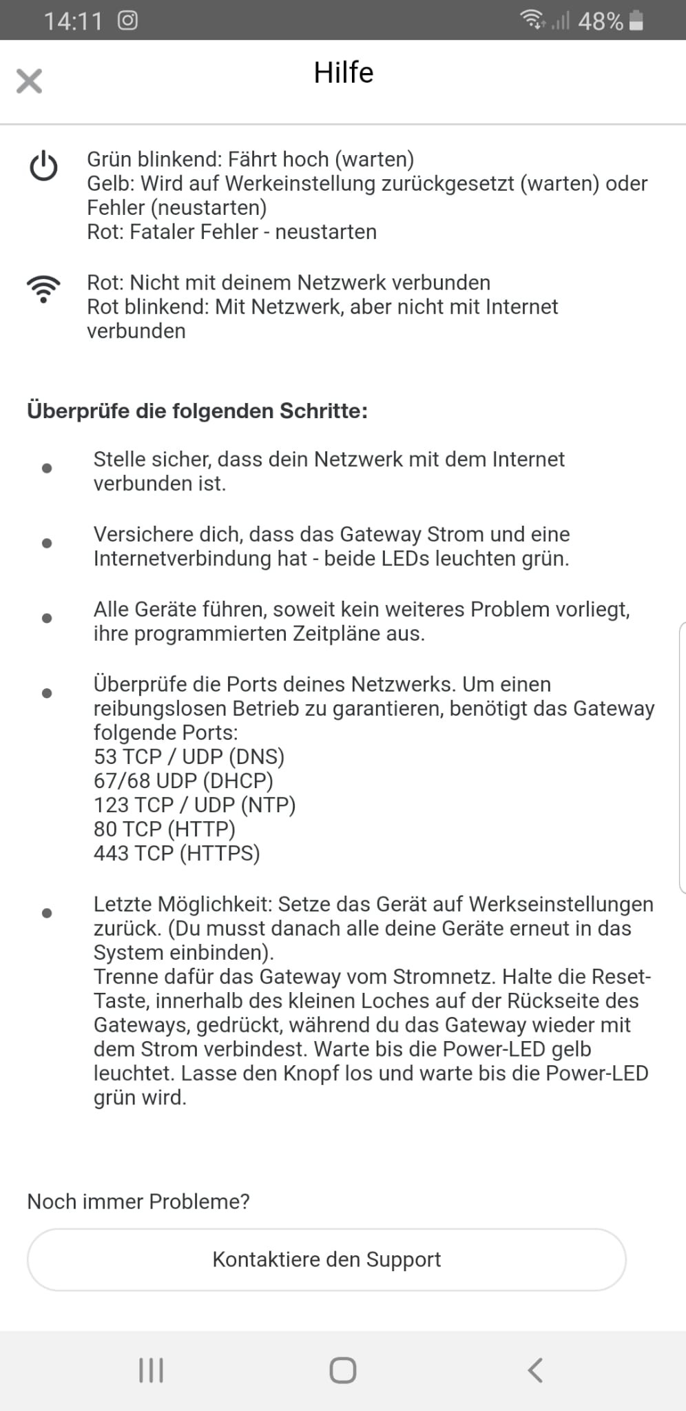 37297i54fc2b0e6f434a05.jpg gardena.jpeg