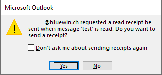 2020-06-03 Read Receipt.png