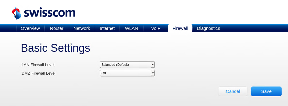 37448i4ec1ffd83402af75.png IB 2.0 Firewall