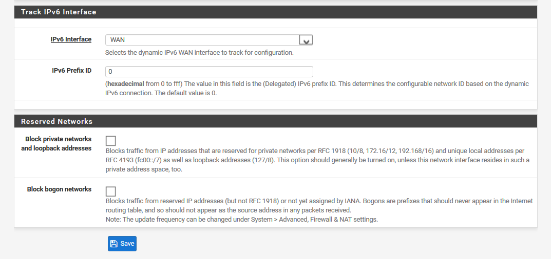 37450i34fb35eaaf2359e6.png pfSense LAN (2)