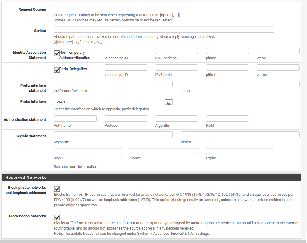 37446iec2dbb23ae54f8a9.png pfSense WAN (3)