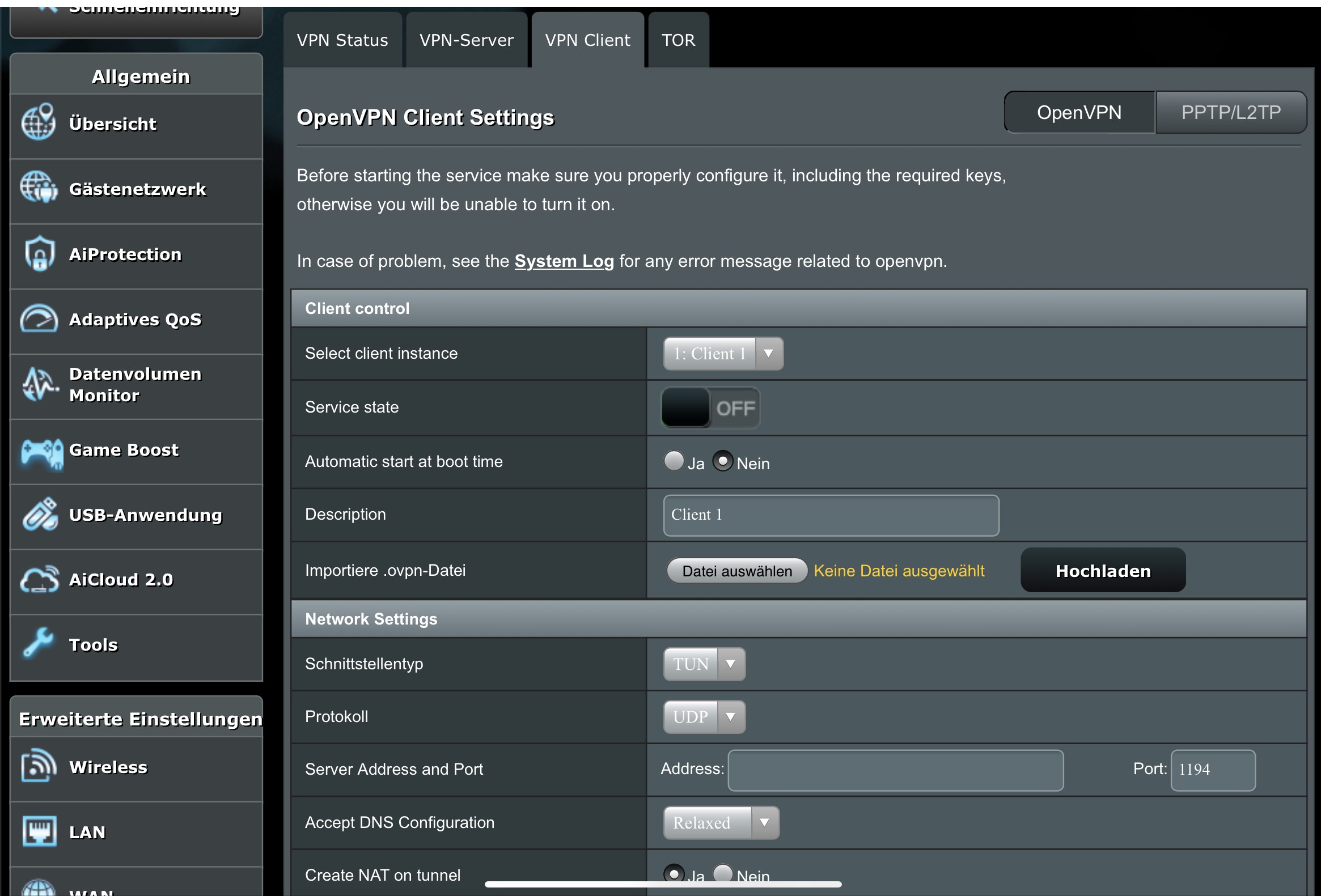 37439iafd369a463bf47b7.jpg 97AA472A-50D1-446B-A7FF-6B1D57294F93.jpeg