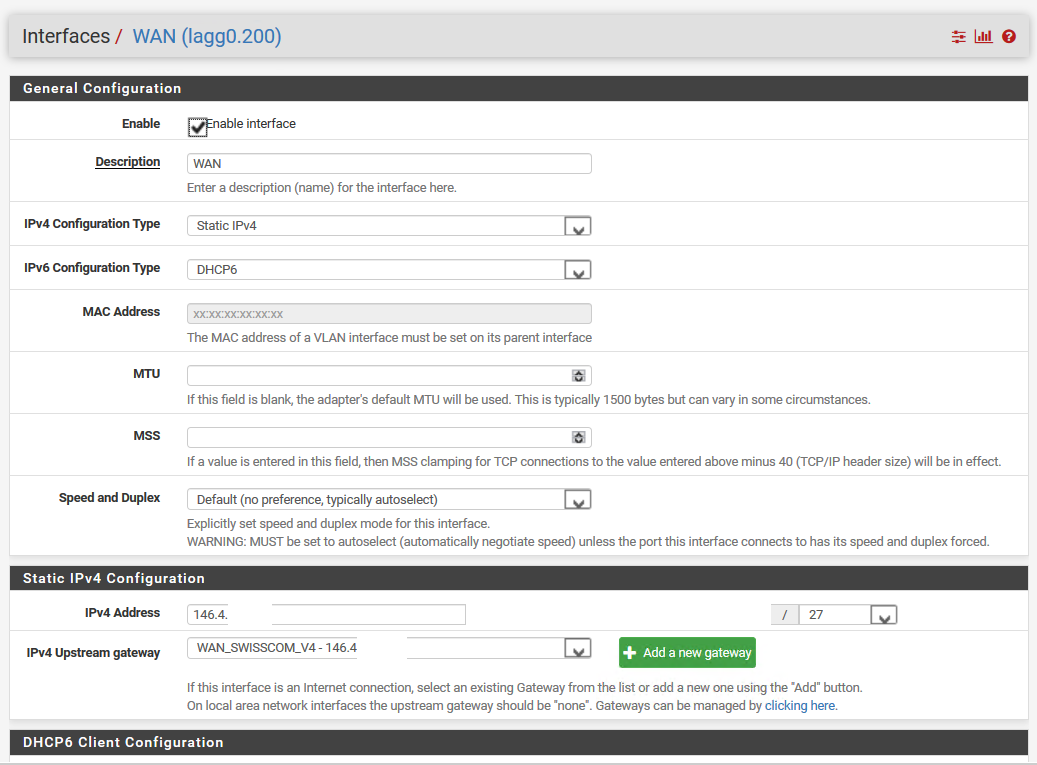37449if721e7b99f2f8080.png pfSense WAN (1)