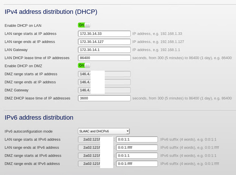 37447i1b68247a2b3f11a9.png IB 2.0 Network Basic settings