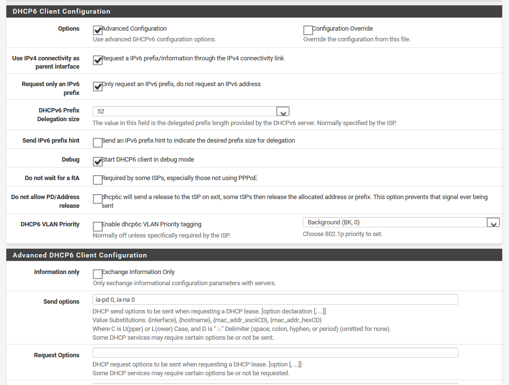 37452i9d7390c86831883c.png pfSense WAN (2)
