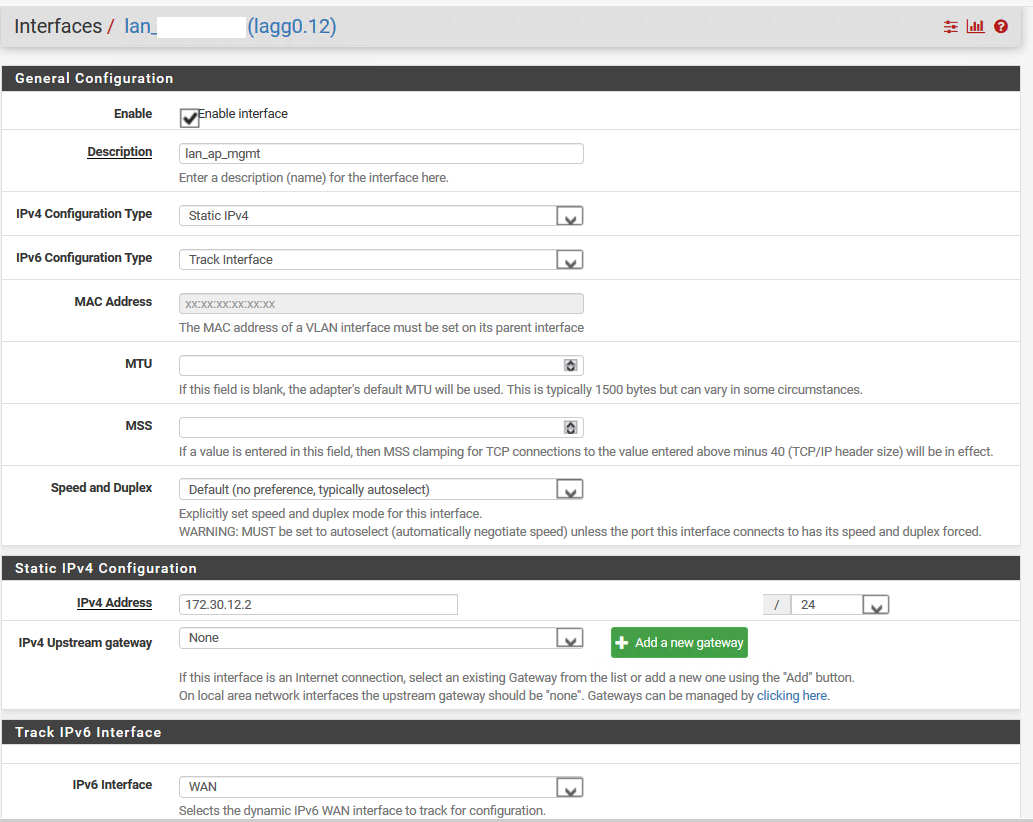 37451i192867e4b9c73867.png pfSense LAN (1)