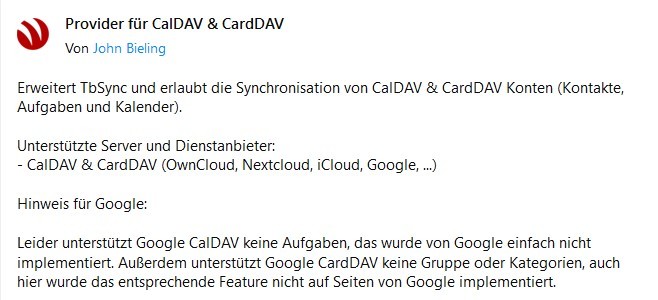 37527ied9cdafa00b379c4.jpg Sync-TB.jpg