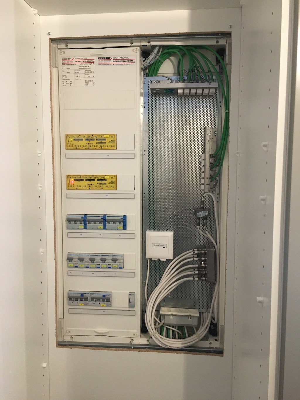 37590i9a1ef1722d460026.jpg IMG_0914.JPG