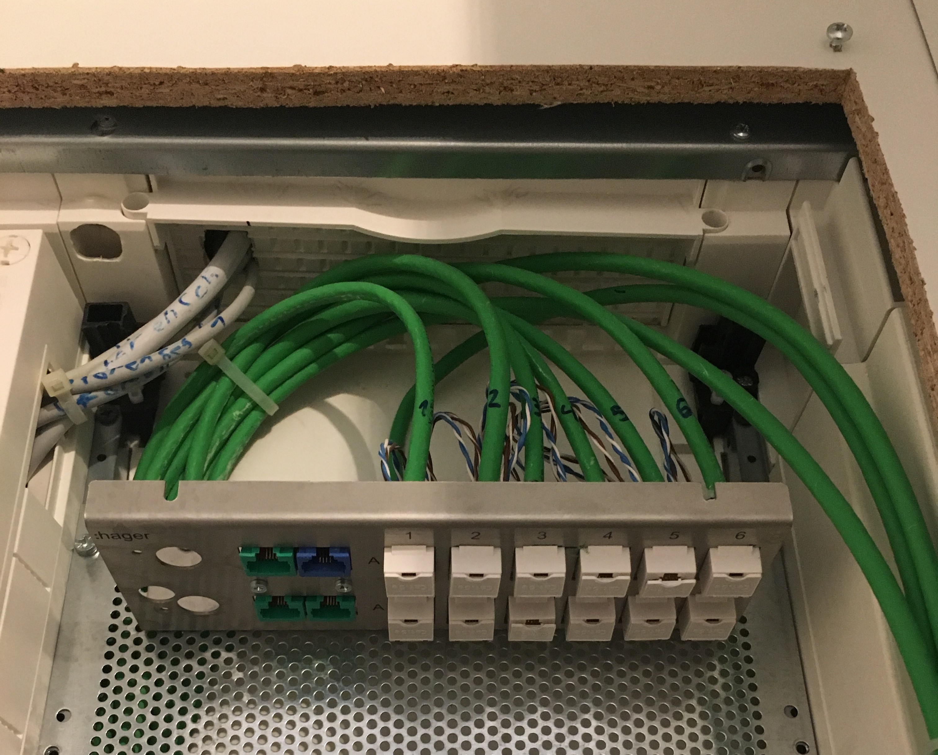 37593ib9861bca8fa25521.jpg IMG_0917_detail.JPG