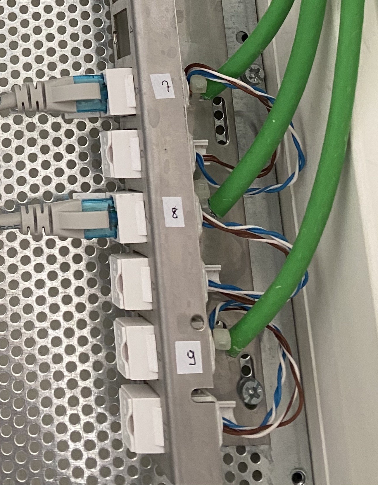 37594i6c584c6844acba69.jpg IMG_4846_detail.JPG