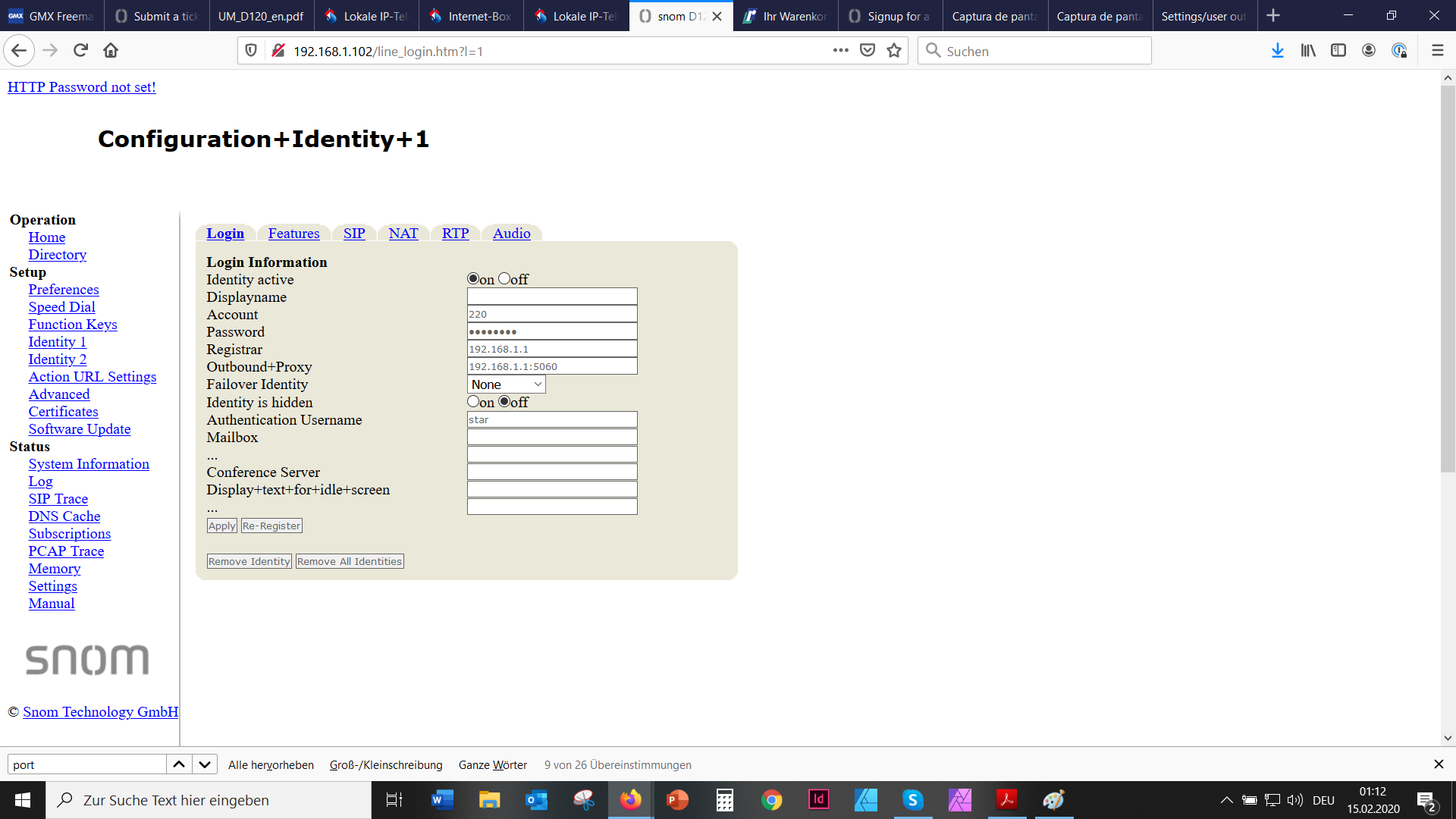 37622ia47554624b6bcbe1.png snomIdentitySetting.png
