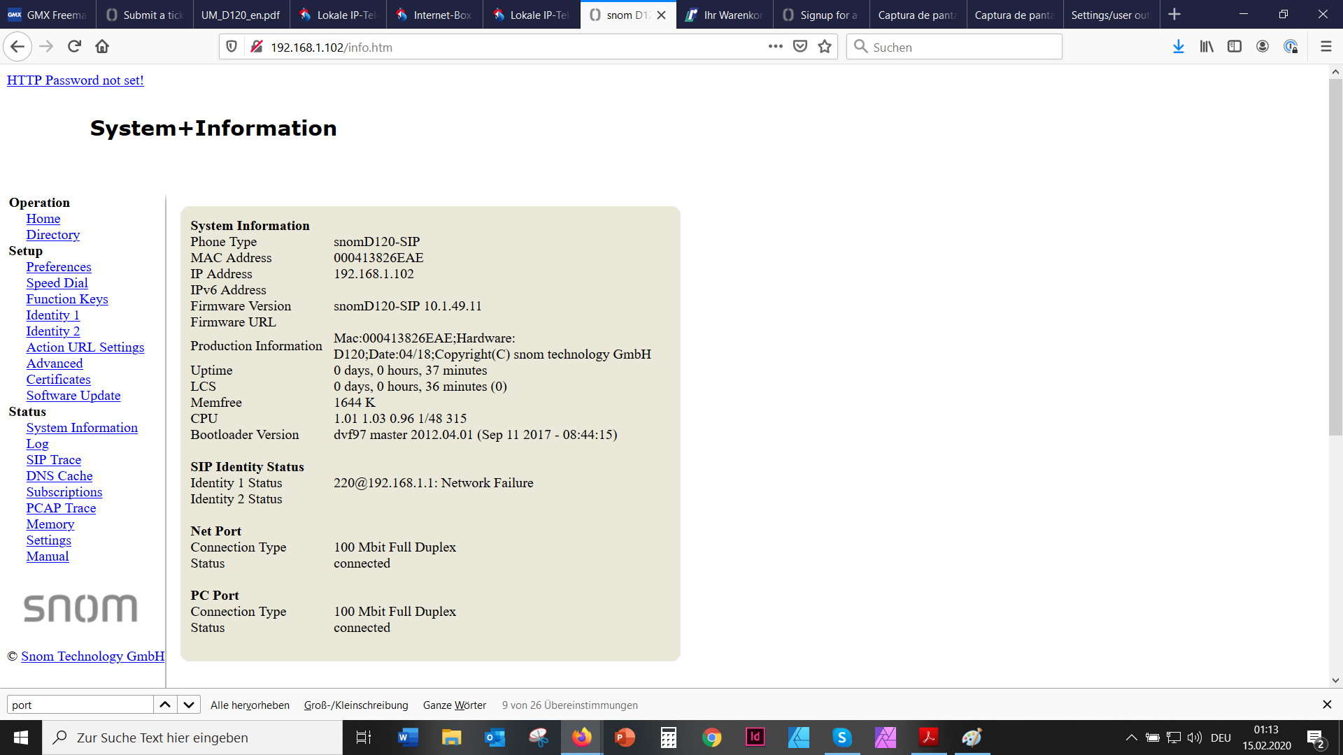 37623i5f67b06eada1b3a3.png snomSystemInformation.png