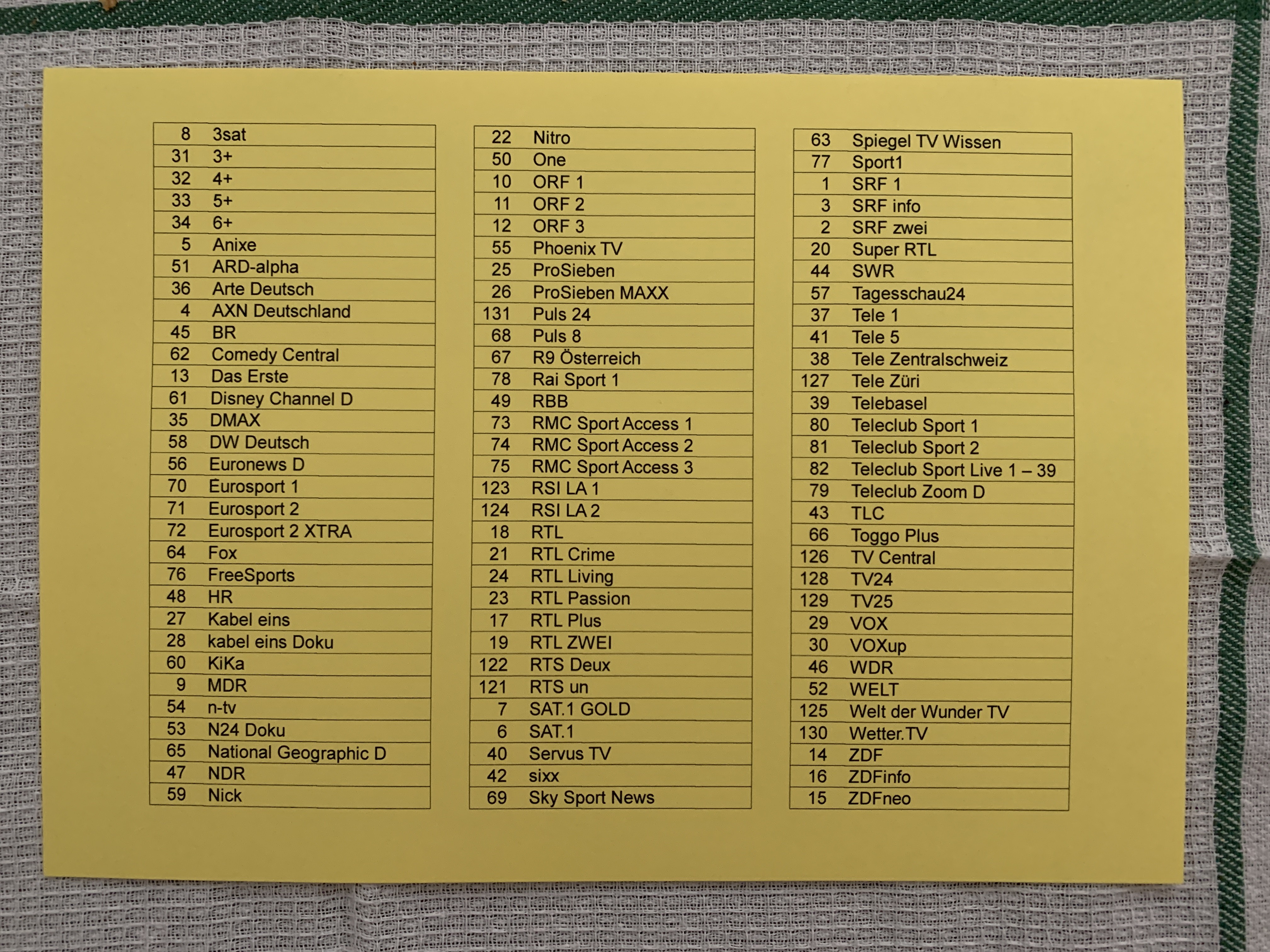 37602i8a05ebbdc61a8c91.jpg F4201D1F-BB38-4AC2-AC34-BE3BCF3CCBDC.jpeg