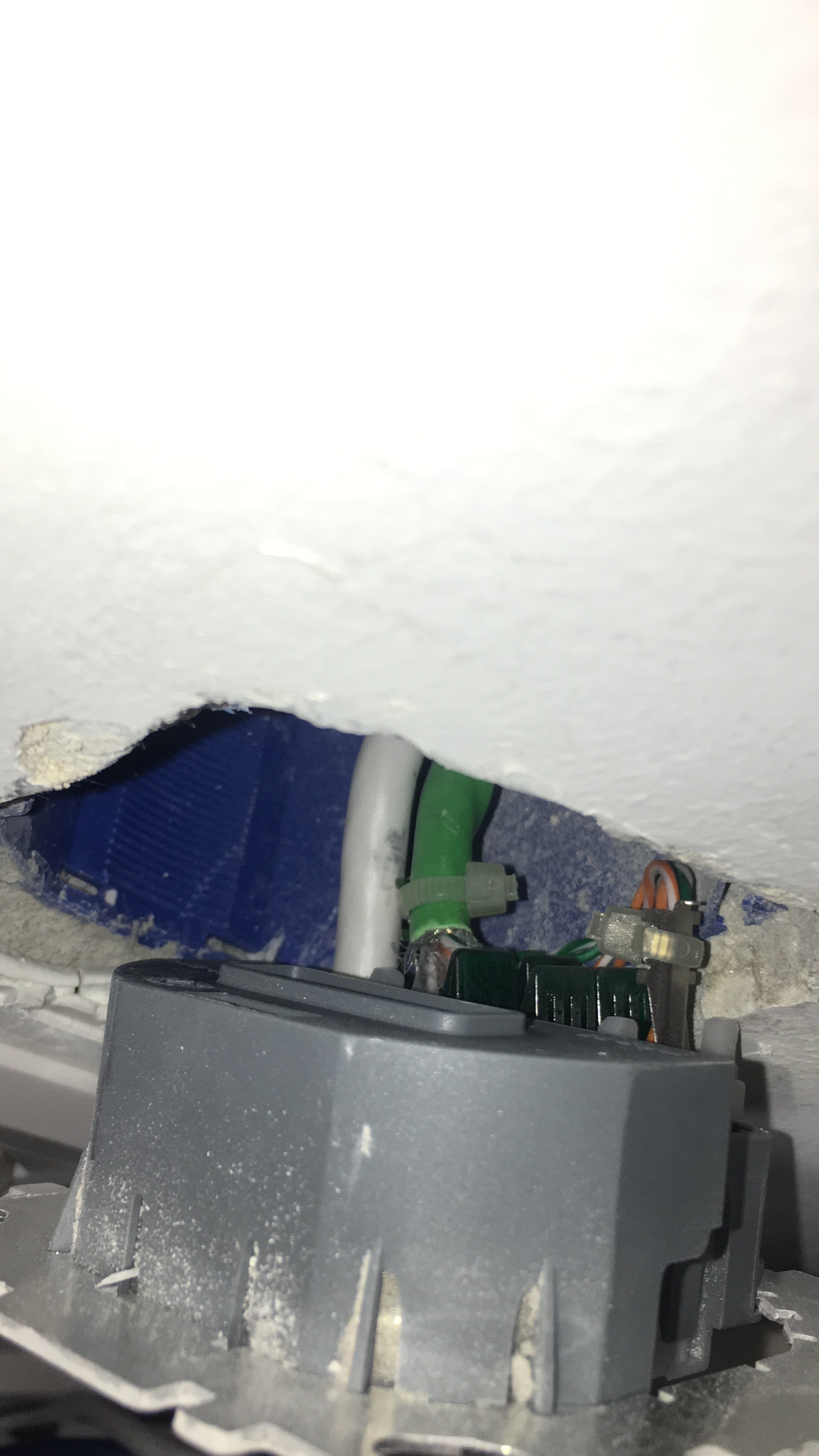 37592i7e13596c8aec73cb.jpg IMG_0947.JPG