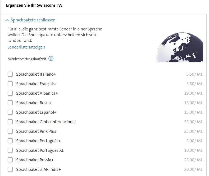 Spachpakete-TV.jpg