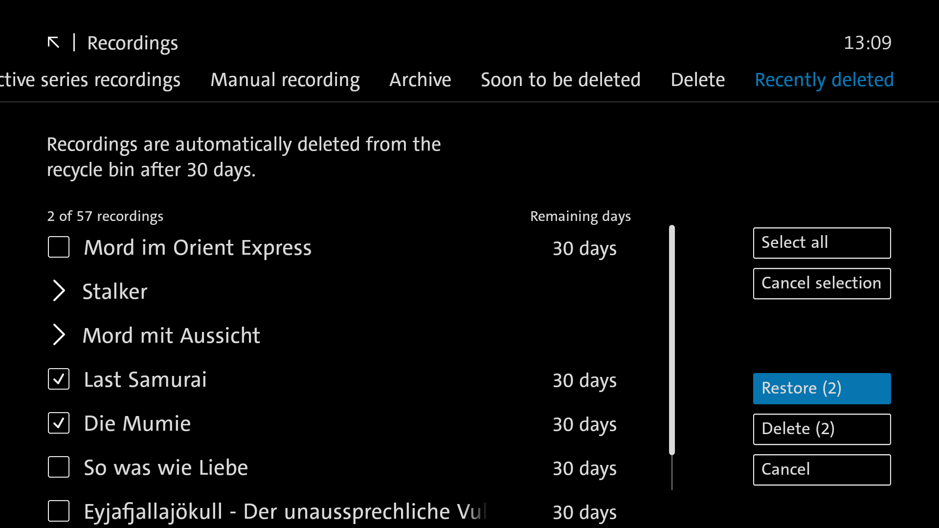 37851i753dd829ee46858a.png EN_01.png