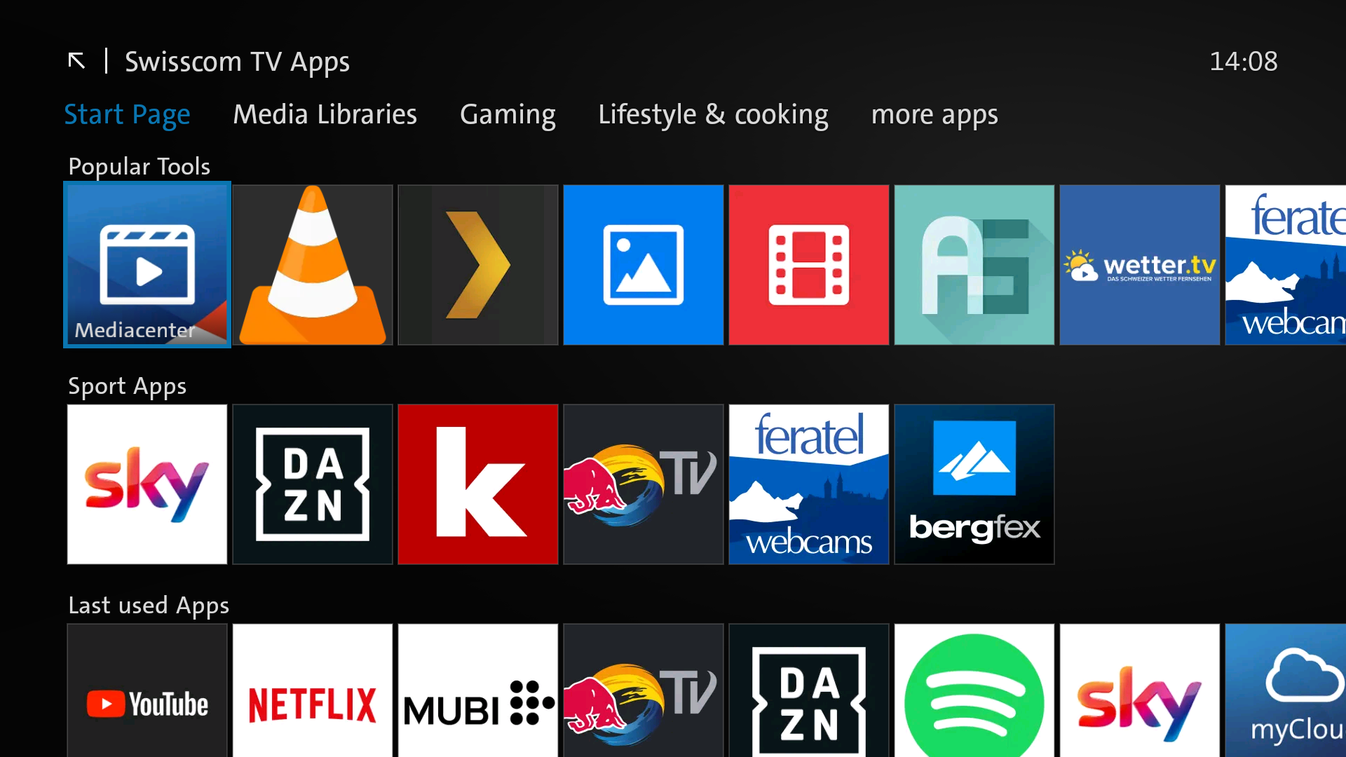 37858i8ecc5bf5b8b62cbd.png EN_02.png