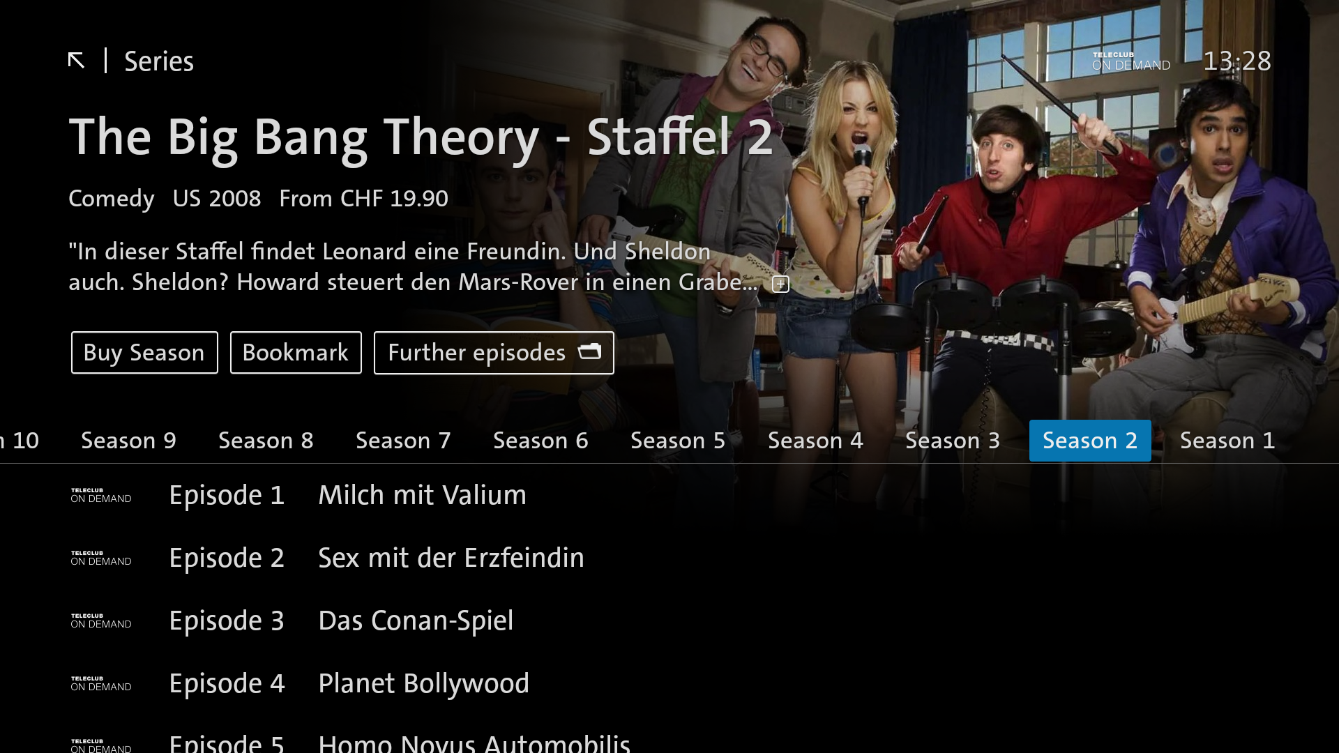 37867i1fe30cb2ed0ea8c6.png EN_04.png