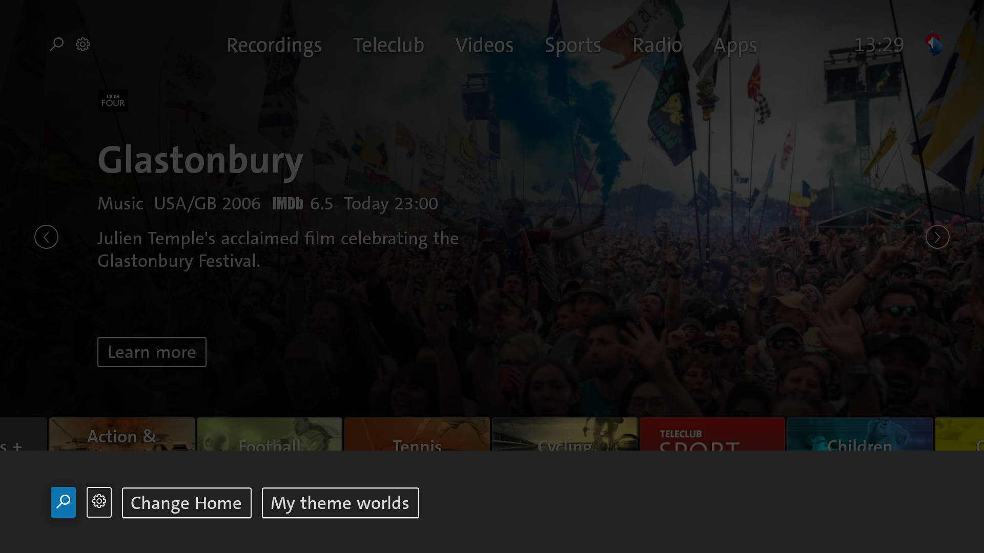 37870i1d46a2bced140333.png EN_06.png