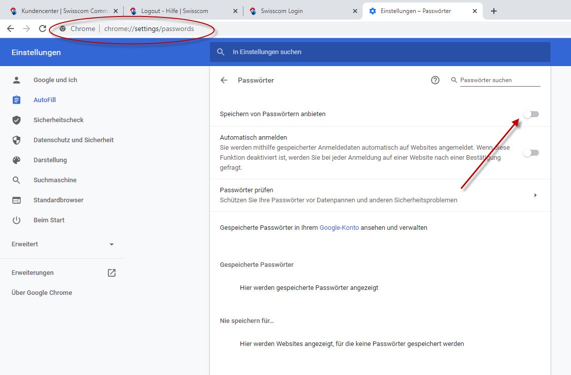 37928i48e5257dbf04edb8.jpg 16.07-kaetho2.jpg
